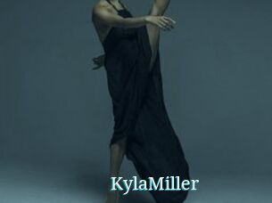 KylaMiller