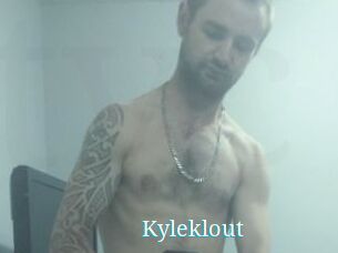 Kyleklout