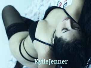 KylieJenner_