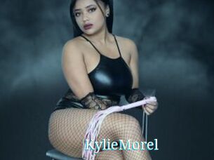 KylieMorel