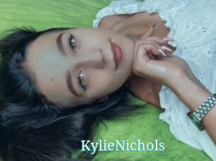 KylieNichols