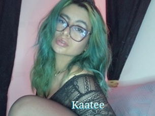 Kaatee