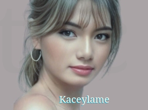 Kaceylame
