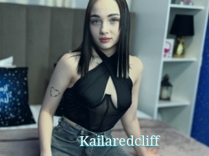 Kailaredcliff