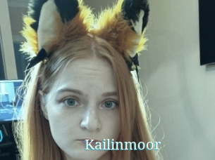 Kailinmoor