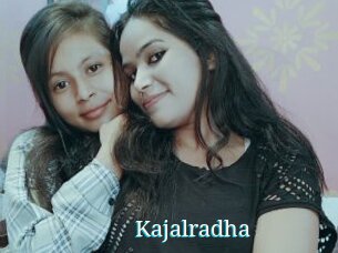 Kajalradha