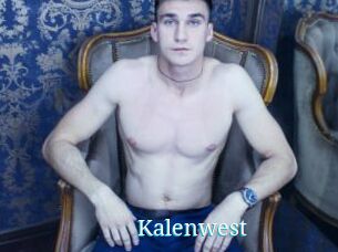 Kalenwest