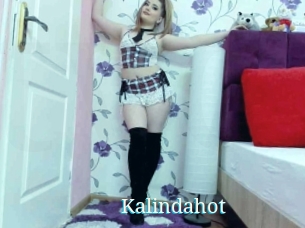 Kalindahot