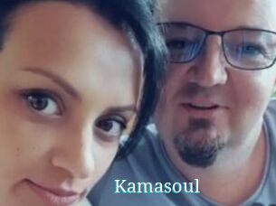 Kamasoul