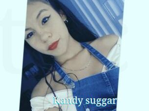 Kandy_suggar