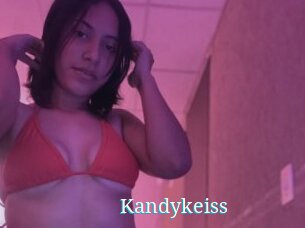 Kandykeiss