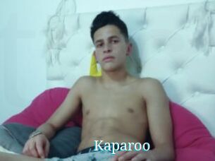 Kaparoo