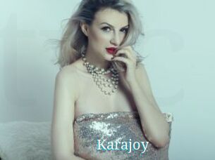 Karajoy