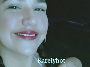 Karelyhot