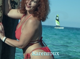 Karenroux