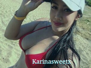 Karinasweetx