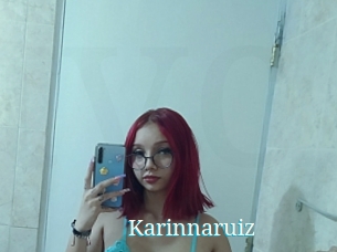 Karinnaruiz