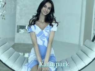 Karinpark