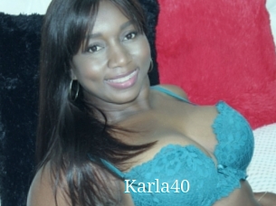 Karla40