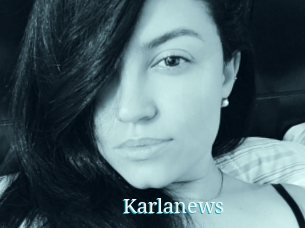 Karlanews