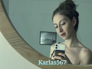 Karlas567