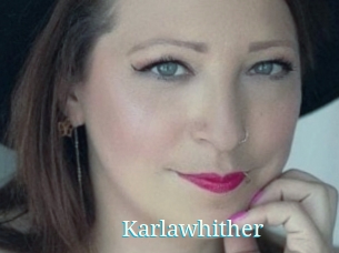 Karlawhither