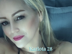 Karlota_28