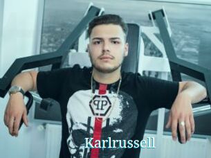 Karlrussell