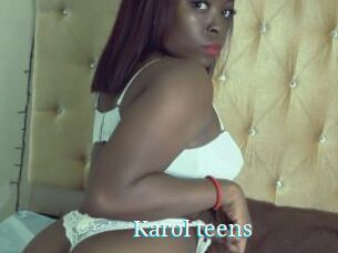 Karol_teens