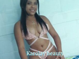 Karolay_beauty