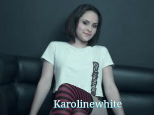 Karolinewhite