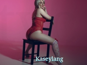 Kaseylang