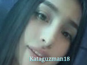 Kataguzman18