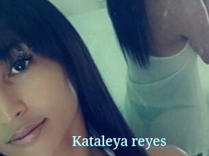 Kataleya_reyes