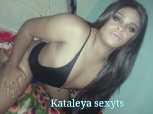 Kataleya_sexyts