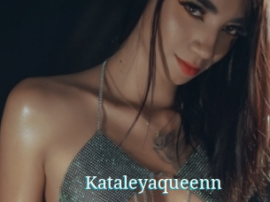 Kataleyaqueenn