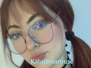 Katalinaarouse