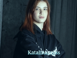 Katalinacross