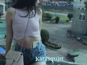 Katasquirt