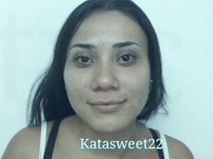 Katasweet22