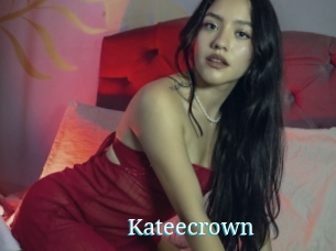 Kateecrown