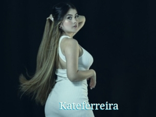 Kateferreira