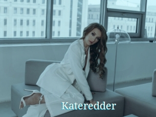 Kateredder