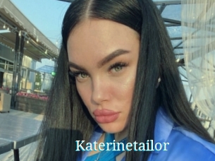 Katerinetailor