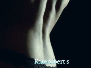 Katerobert_s