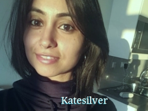 Katesilver