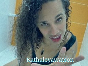 Kathaleyawatson