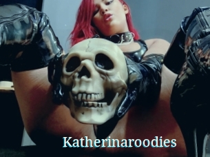 Katherinaroodies