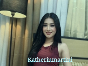 Katherinmartini