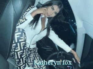 Katheryn_fox